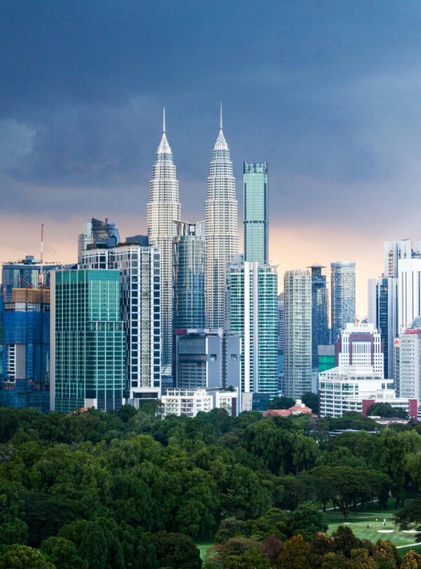 Malaysia Classic Holiday Package