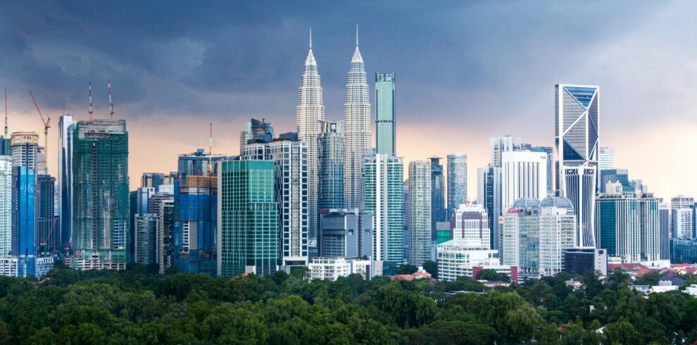 Malaysia Classic Holiday Package